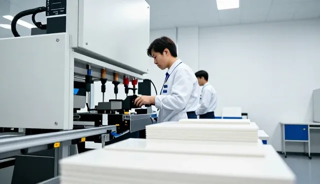 西安铭诚达物流有限公司